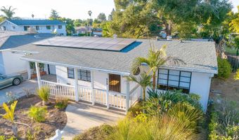 228 E 15th Ave, Escondido, CA 92025