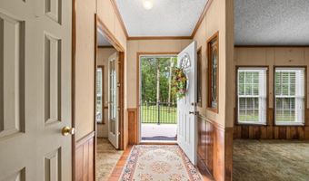 228 County Road 135, Athens, TN 37303