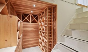 1013 Mapleton Ave, Boulder, CO 80304