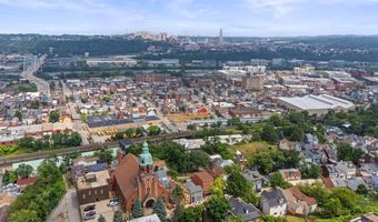 2307 Mission St, Airville, PA 15203