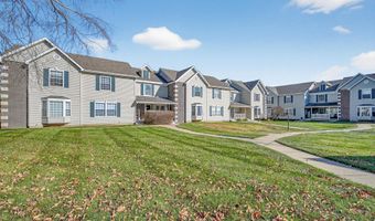 354 NW Georgetown Blvd, Ankeny, IA 50023