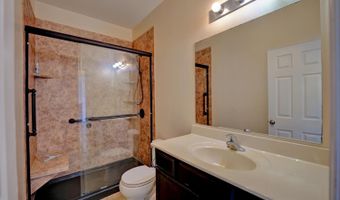 167 SPRING DALE Ln, Felton, DE 19943
