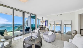 10295 Collins Ave 1508, Bal Harbour, FL 33154