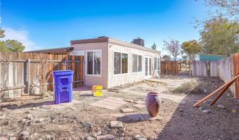 14415 Erie, Apple Valley, CA 92307