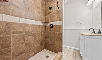 22225 Howard St, Athens, AL 35613