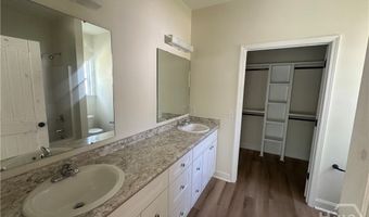 373 Carter B, Allenhurst, GA 31301