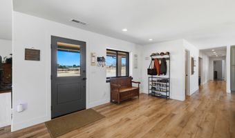 764 W Road 1 S, Chino Valley, AZ 86323
