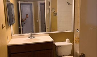 345 FORESTWAY Cir 107, Altamonte Springs, FL 32701