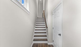 801 Grafton Peak Ln, Apex, NC 27523