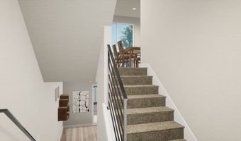 45056 Sunflower Ln Plan: Clydesdale, Bennett, CO 80102