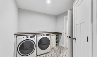 17265 Ward Lake Dr NW, Andover, MN 55304