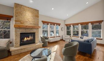 225 Juniper Ct, Basalt, CO 81621