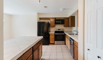 116 TALGRATH Ct, Exton, PA 19341