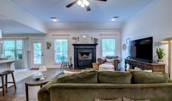 385 Reuben Dr, Alexander, AR 72002