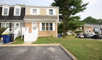 42 HERITAGE Dr, Dover, DE 19904