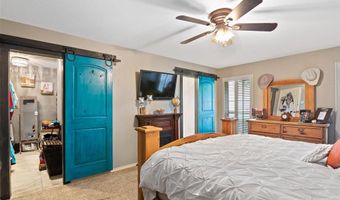 3500 W Fm 5, Aledo, TX 76008