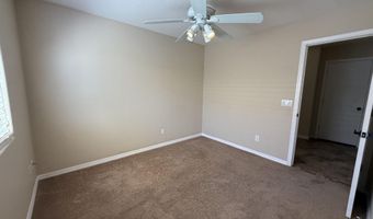 3346 S 256TH Dr, Buckeye, AZ 85326