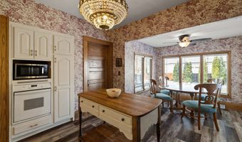 3155 NW 18th St, Ankeny, IA 50023