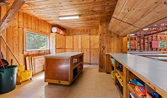 114 Loon Call Dr, Belgrade, ME 04917