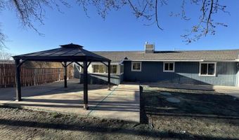 4 ROAD 2899, Aztec, NM 87410