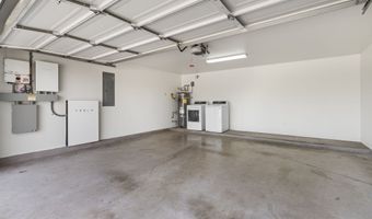 75-629 OPIKANALANI Pl, Kailua Kona, HI 96740