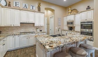 42221 N CALEDONIA Way, Anthem, AZ 85086