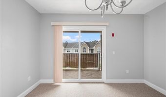 200 Roger Williams Ave 417, East Providence, RI 02916