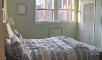 430 Marlborough 4, Boston, MA 02115