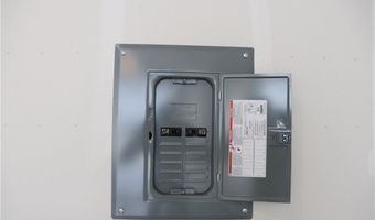 2301 Lake Road Unit 3-7 9-12 3-7, 9-12, Altoona, WI 54720