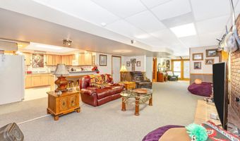 7613 DOYLE Ln, Boonsboro, MD 21713