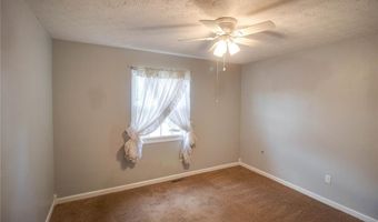 3101 Mission Rd, Alton, IL 62002