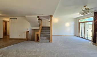 2782 Maitland Dr, Ann Arbor, MI 48105
