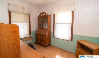 609 Carldon St, Allentown, PA 18103