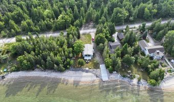 7314 N Point Shrs, Alpena, MI 49707