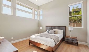 5161 Rock Daisy Dr, Las Vegas, NV 89135