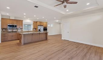 34 Primrose ST 34, Aptos, CA 95003