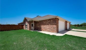 6035 Jennings Dr 6037, Abilene, TX 79606