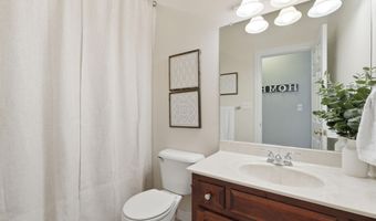 138 Woodhill Rd, Bardstown, KY 40004