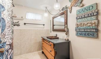 116 N 500 W, Blackfoot, ID 83221