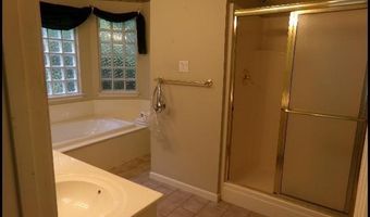 3225 Jean Cv, Alexander, AR 72002