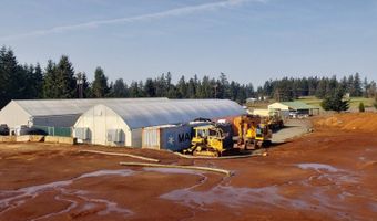 24450 S HIGHWAY 213, Mulino, OR 97042