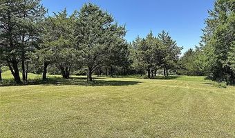 511 Stolfa St SE, Ardmore, OK 73401