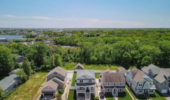 155 Osborne Ave, Bay Head, NJ 08742