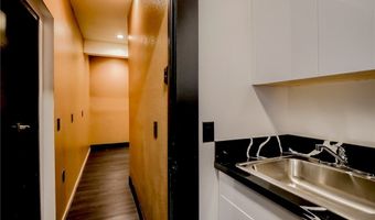 3730 Ruskin St, Las Vegas, NV 89147