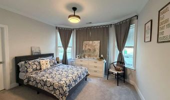 1230 Herb Garden Way, Apex, NC 27502