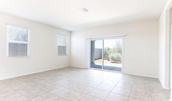 1075 W AVALON CANYON Dr, Casa Grande, AZ 85122