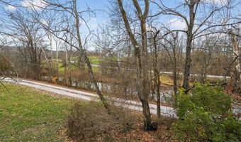 409 Jo Ann Ln, Alexandria, KY 41001