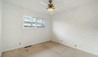 3106 Brian Ct, Arcata, CA 95521