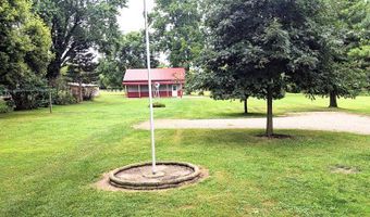210 Tiffin, Attica, OH 44807
