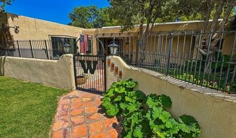 1412 Doepp Dr, Carlsbad, NM 88220